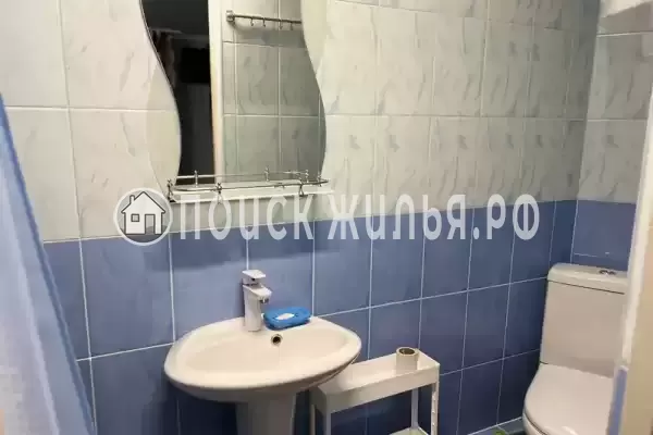 Апартаменты «На Школьной»