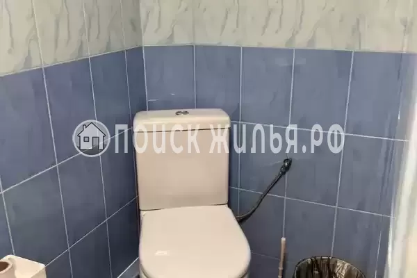 Апартаменты «На Школьной»