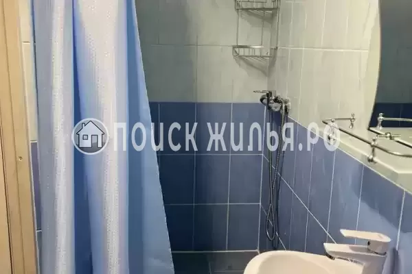 Апартаменты «На Школьной»