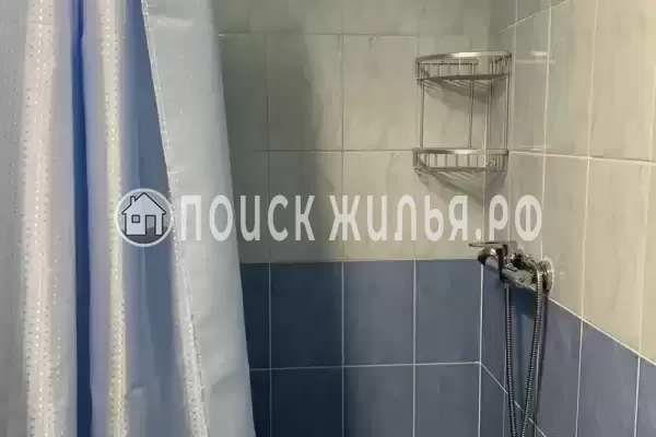 Апартаменты «На Школьной»