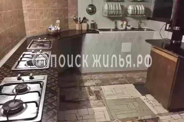 Апартаменты «На Школьной»