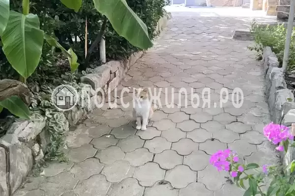 Апартаменты «На Школьной»