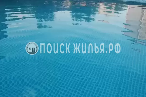 Дом под ключ «Ника»