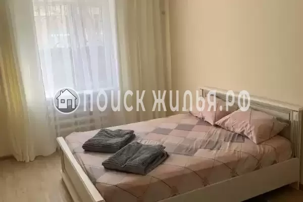 Квартира «У моря» Квартира «У моря»