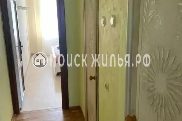 Квартира «У моря» Квартира «У моря»