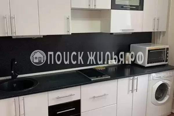 Квартира «У моря» Квартира «У моря»