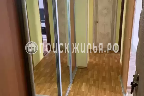 Квартира «У моря» Квартира «У моря»