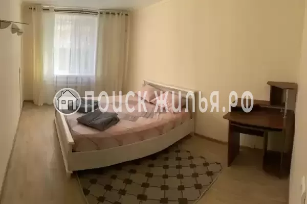 Квартира «У моря» Квартира «У моря»