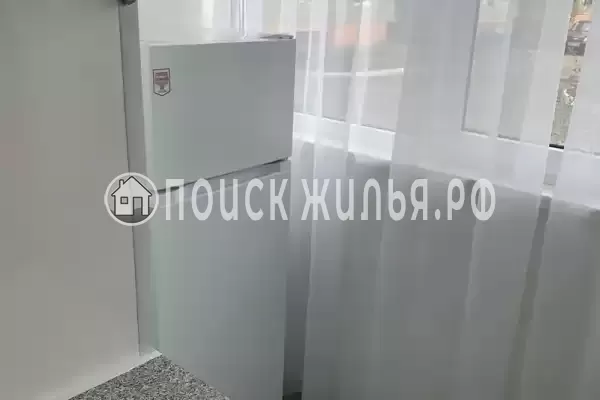 Квартира «У моря» Квартира «У моря»