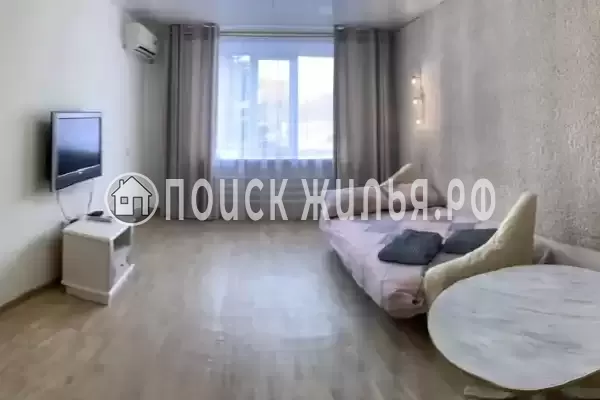 Квартира «У моря» Квартира «У моря»