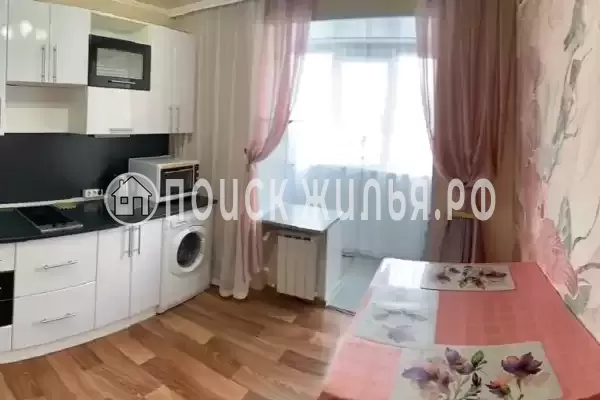 Квартира «У моря» Квартира «У моря»