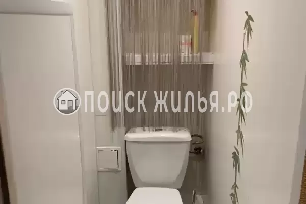 Квартира «У моря» Квартира «У моря»