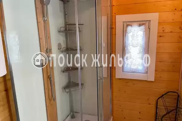 Частный сектор «Домик счастья»