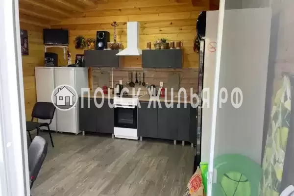 Частный сектор «Домик счастья»