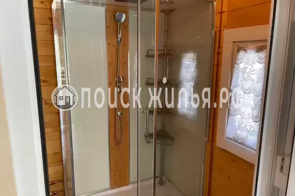 Частный сектор «Домик счастья»