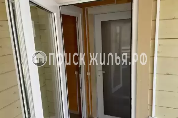 Частный сектор «Домик счастья»