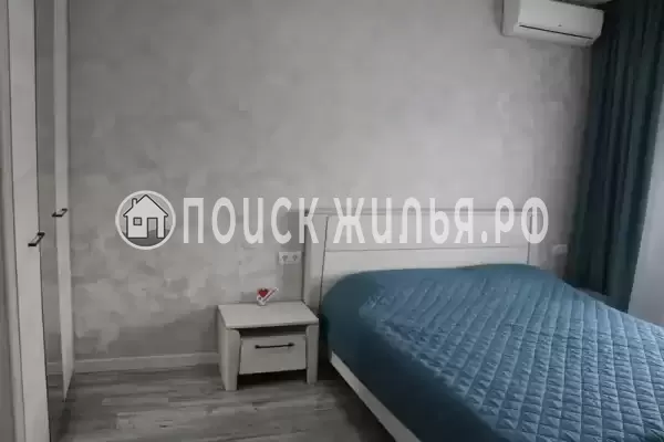 Частный сектор «Дом четырехкомнатный с бассейном» Частный сектор «Дом четырехкомнатный с бассейном»