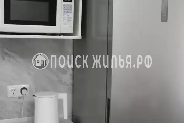 Частный сектор «Дом четырехкомнатный с бассейном» Частный сектор «Дом четырехкомнатный с бассейном»