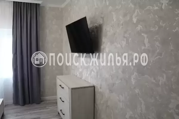 Частный сектор «Дом четырехкомнатный с бассейном» Частный сектор «Дом четырехкомнатный с бассейном»