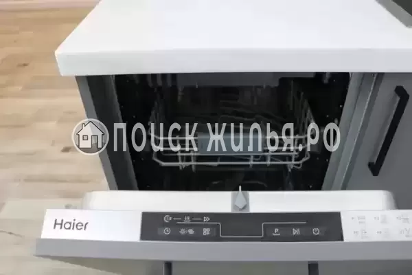 Частный сектор «Дом четырехкомнатный с бассейном» Частный сектор «Дом четырехкомнатный с бассейном»