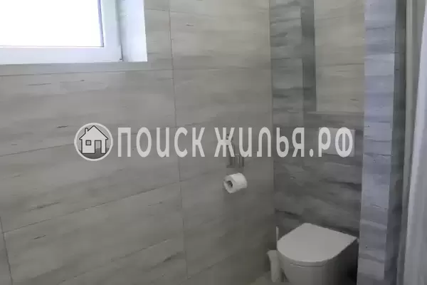 Частный сектор «Дом четырехкомнатный с бассейном» Частный сектор «Дом четырехкомнатный с бассейном»