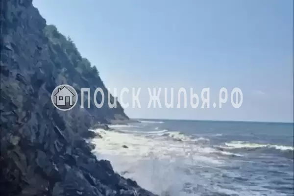 Частный сектор «Дача у моря с выходом на дикий пляж» Частный сектор «Дача у моря с выходом на дикий пляж»