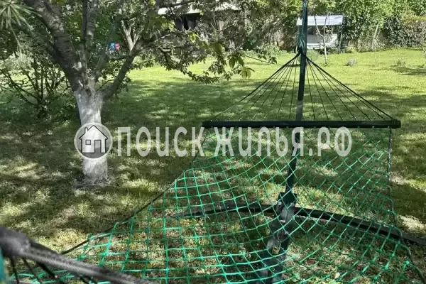 Частный сектор «Дача у моря с выходом на дикий пляж» Частный сектор «Дача у моря с выходом на дикий пляж»