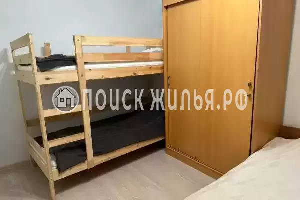 Частный сектор «Дача у моря с выходом на дикий пляж» Частный сектор «Дача у моря с выходом на дикий пляж»