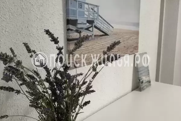 Частный сектор «Дача у моря с выходом на дикий пляж» Частный сектор «Дача у моря с выходом на дикий пляж»