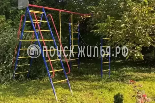 Частный сектор «Дача у моря с выходом на дикий пляж» Частный сектор «Дача у моря с выходом на дикий пляж»