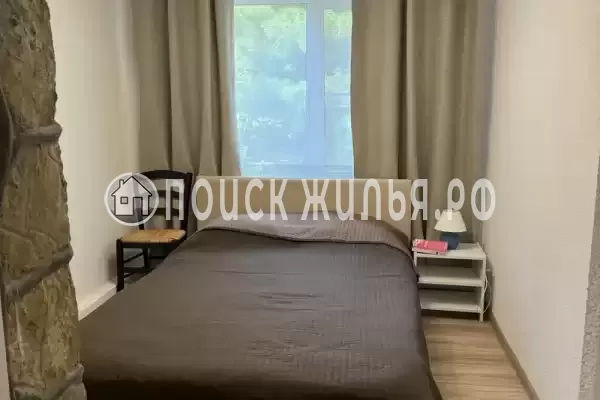 Частный сектор «Дача у моря с выходом на дикий пляж» Частный сектор «Дача у моря с выходом на дикий пляж»