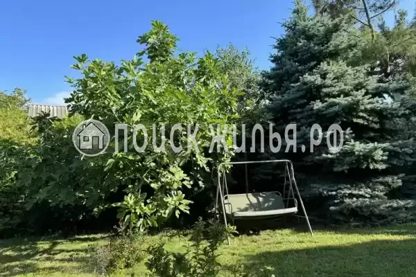 Частный сектор «Дача у моря с выходом на дикий пляж» Частный сектор «Дача у моря с выходом на дикий пляж»