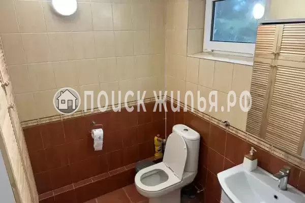 Частный сектор «Дача у моря с выходом на дикий пляж» Частный сектор «Дача у моря с выходом на дикий пляж»