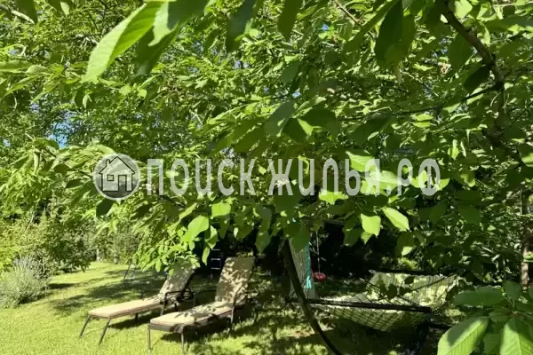 Частный сектор «Дача у моря с выходом на дикий пляж» Частный сектор «Дача у моря с выходом на дикий пляж»