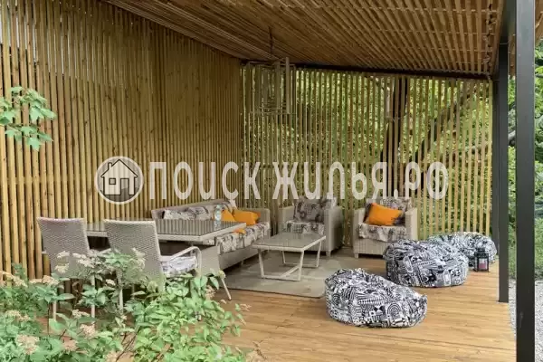 Частный сектор «Дача у моря с выходом на дикий пляж» Частный сектор «Дача у моря с выходом на дикий пляж»