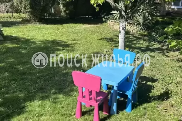 Частный сектор «Дача у моря с выходом на дикий пляж» Частный сектор «Дача у моря с выходом на дикий пляж»