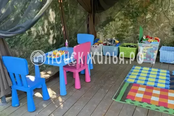 Частный сектор «Дача у моря с выходом на дикий пляж» Частный сектор «Дача у моря с выходом на дикий пляж»