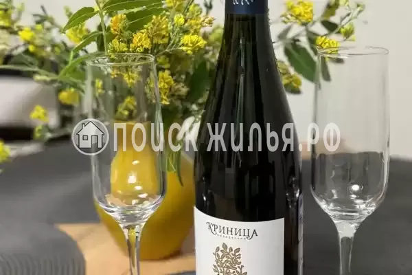 Частный сектор «Дача у моря с выходом на дикий пляж» Частный сектор «Дача у моря с выходом на дикий пляж»