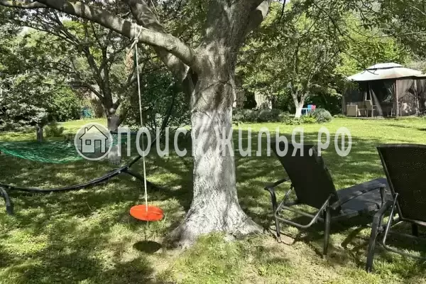 Частный сектор «Дача у моря с выходом на дикий пляж» Частный сектор «Дача у моря с выходом на дикий пляж»