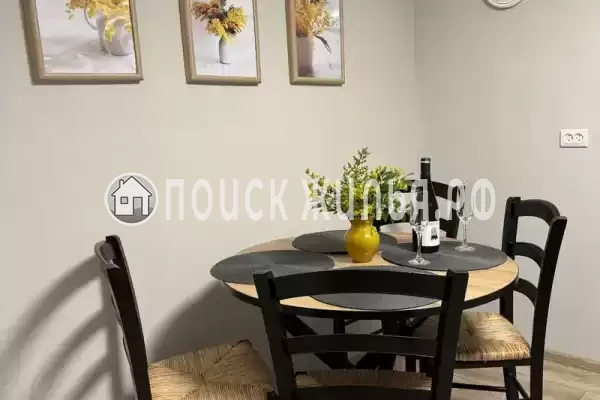 Частный сектор «Дача у моря с выходом на дикий пляж» Частный сектор «Дача у моря с выходом на дикий пляж»