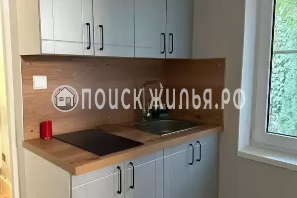 Частный сектор «Дача у моря с выходом на дикий пляж» Частный сектор «Дача у моря с выходом на дикий пляж»