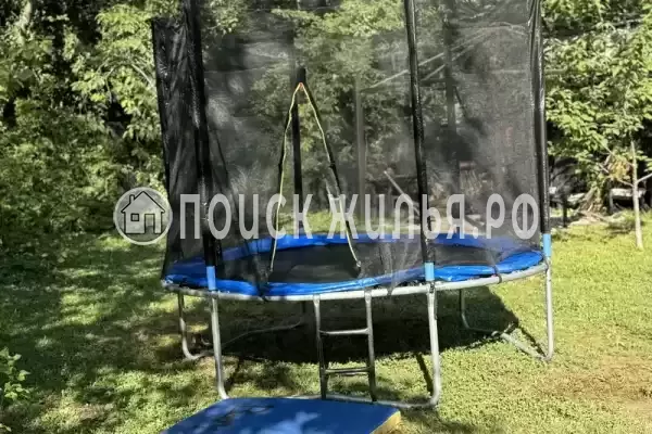 Частный сектор «Дача у моря с выходом на дикий пляж» Частный сектор «Дача у моря с выходом на дикий пляж»