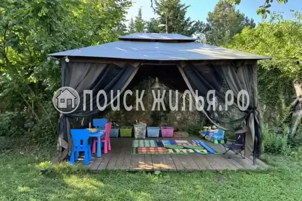 Частный сектор «Дача у моря с выходом на дикий пляж» Частный сектор «Дача у моря с выходом на дикий пляж»