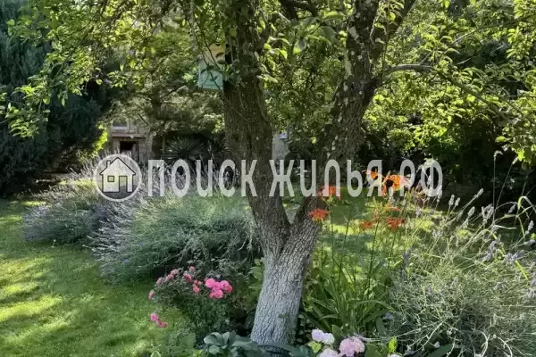 Частный сектор «Дача у моря с выходом на дикий пляж» Частный сектор «Дача у моря с выходом на дикий пляж»