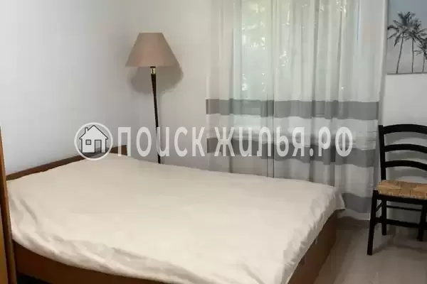 Частный сектор «Дача у моря с выходом на дикий пляж» Частный сектор «Дача у моря с выходом на дикий пляж»