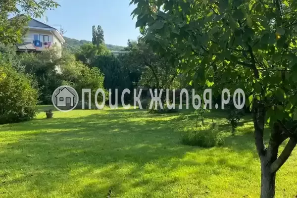 Частный сектор «Дача у моря с выходом на дикий пляж» Частный сектор «Дача у моря с выходом на дикий пляж»