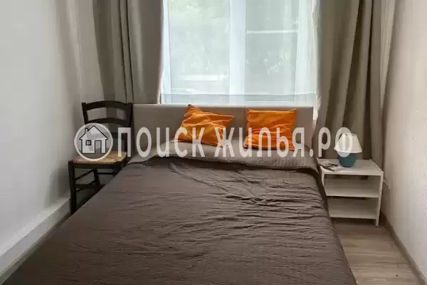 Частный сектор «Дача у моря с выходом на дикий пляж» Частный сектор «Дача у моря с выходом на дикий пляж»