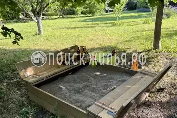 Частный сектор «Дача у моря с выходом на дикий пляж» Частный сектор «Дача у моря с выходом на дикий пляж»