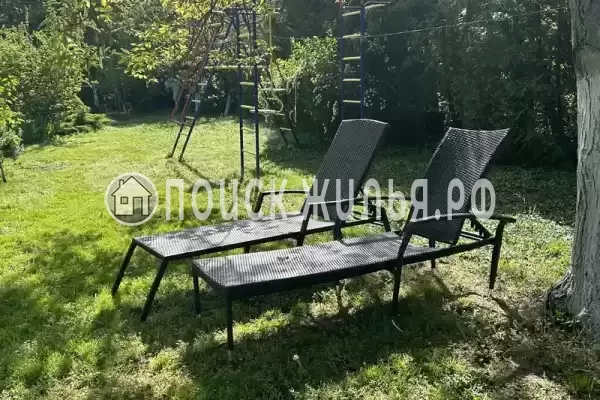 Частный сектор «Дача у моря с выходом на дикий пляж» Частный сектор «Дача у моря с выходом на дикий пляж»