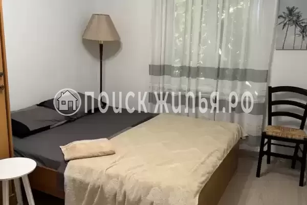 Частный сектор «Дача у моря с выходом на дикий пляж» Частный сектор «Дача у моря с выходом на дикий пляж»